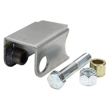 Powerhouse Right Hand Coil Over Bracket PO3610510